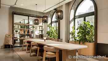 Allen & Overy Shearman