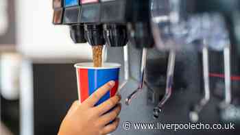 Pepsi vs Diet Pepsi vs Pepsi Max — key differences explained