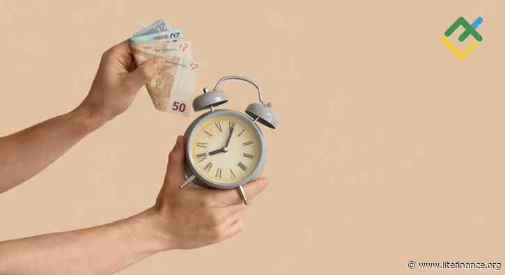 Euro Eyes Further Gains on Hawkish ECB Expectations. Forecast as of 20.07.2026