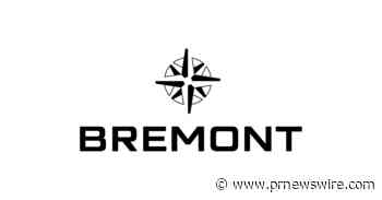 Presentación de la edición limitada Bremont Supernova Hawking