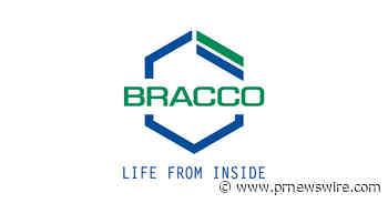 Bracco Imaging Earns Second Consecutive EcoVadis Platinum Medal with Record Sustainability Score