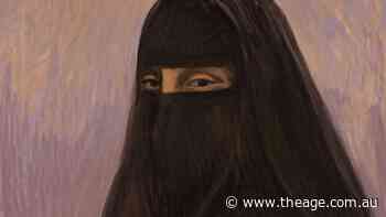 ‘ISIS bride’ who allegedly urged children to behave like terrorists granted bail