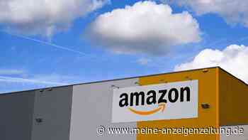 Amazon zahlt Mitarbeitern mehr Geld - Verdi bleibt kritisch