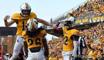 Landon Sims, Coming Off Third ACL Tear, 'Fully Cleared'