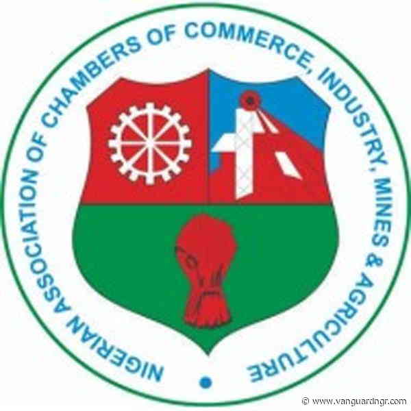 NACCIMA, China seal pact to boost manufacturing investment in Nigeria