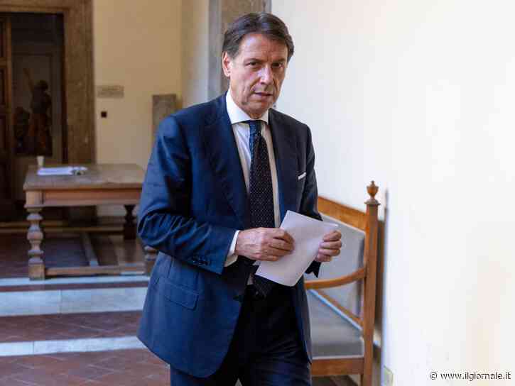 “Appropriazione indebita”. Conte attacca La Russa su Borsellino. La replica: “Dichiarazioni rispettose”