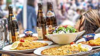 Auswertung zeigt: So oft lassen Bayerns Restaurants ihre Google-Bewertungen entfernen