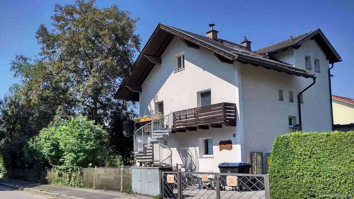 Beliebter Kindergarten muss sich neue Bleibe suchen