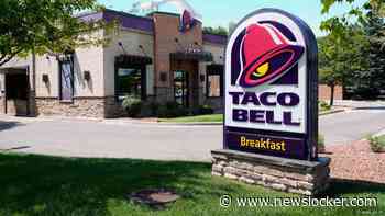 Taco Bell-sla mogelijk toch niet de oorzaak van explosieve diarree-uitbraak VS