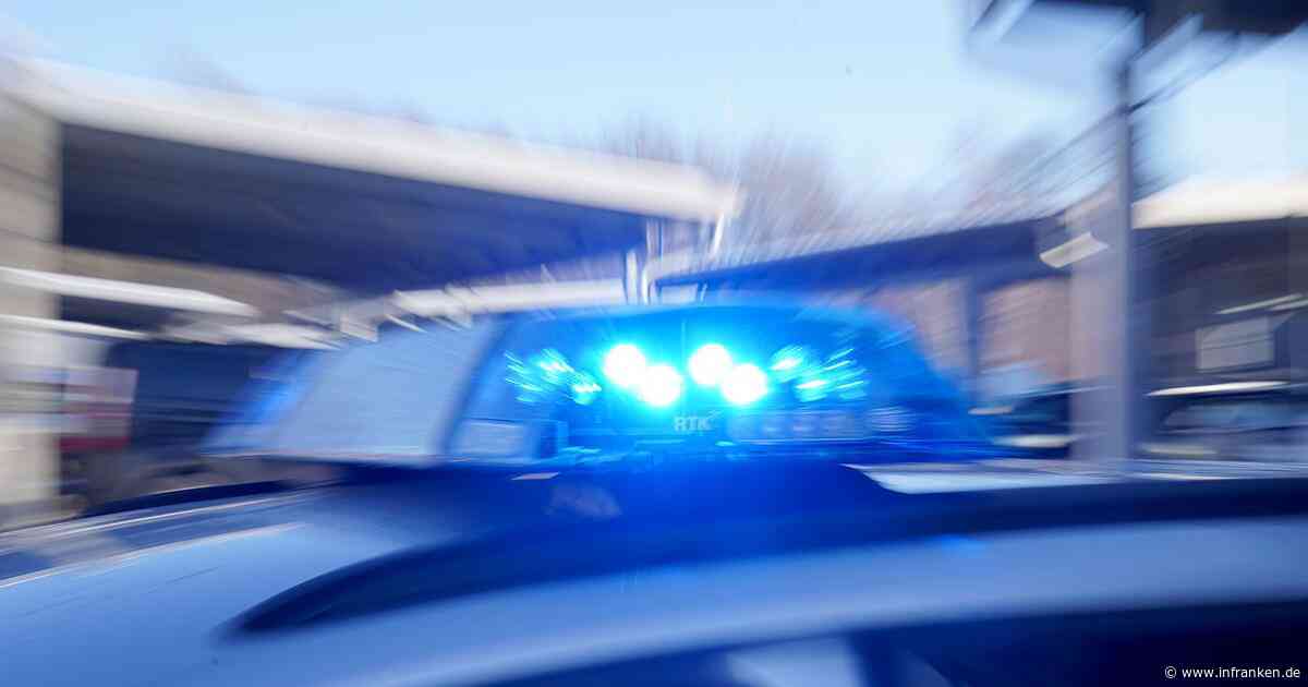 Hallstadt: Mit Lügengeschichte über Tochter - Telefonbetrüger erbeuten Bargeld