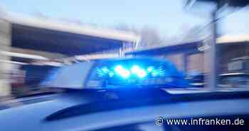 Hallstadt: Mit Lügengeschichte über Tochter - Telefonbetrüger erbeuten Bargeld