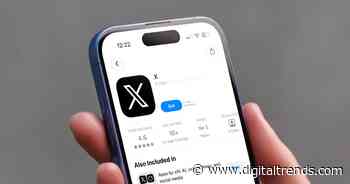 New X phishing scam uses fake login alerts to steal your account