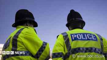 Motorcyclist dies after crash on key A-road