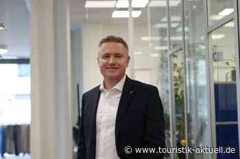 Bentour: Anmelden zum „Club of the Best“