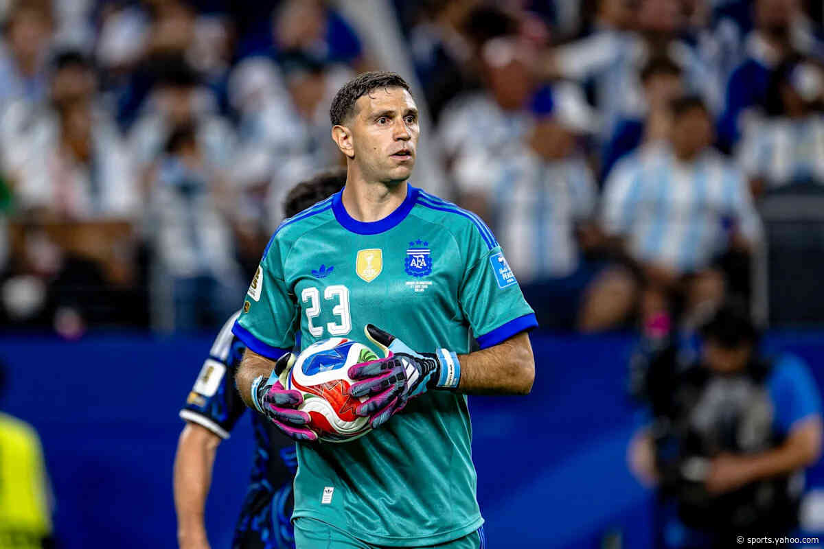 Report: Aston Villa star still top target for European giants