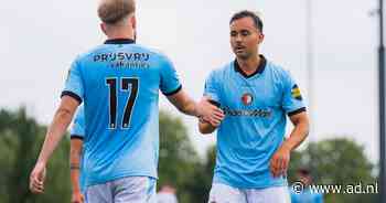 Voorbereiding eredivisie | Feyenoord op trainingskamp in België, PSV met 30 man naar Duitsland