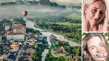 No justice for heartbroken families of Lao poisoning victims