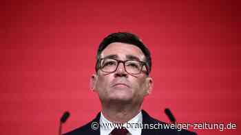 Der Nächste, bitte – warum Burnham nicht nur für die Briten eine Chance ist