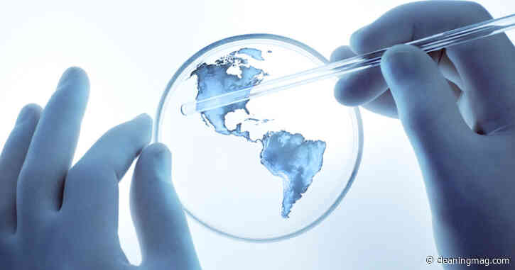 MSL Solution Providers celebrates 25 years of scientific and regulatory excellence