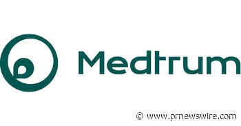 Medtrum Advances 300U Tubeless Patch Pump Toward German Launch