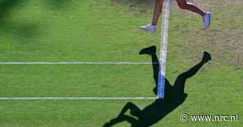 De WTA gaat seksetesten verplichten. Wie de uitkomst negeert kan ‘onderwerp worden van publieke speculatie’ waarschuwt de tennisbond