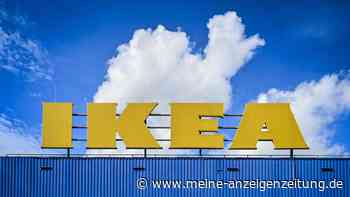 Nach über 20 Jahren: Ikea streicht beliebten Möbelklassiker aus dem Sortiment