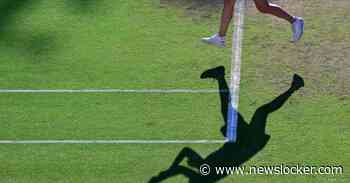 De WTA gaat seksetesten verplichten. Wie de uitkomst negeert kan &amp;#8216;onderwerp worden van publieke speculatie&amp;#8217; waarschuwt de tennisbond