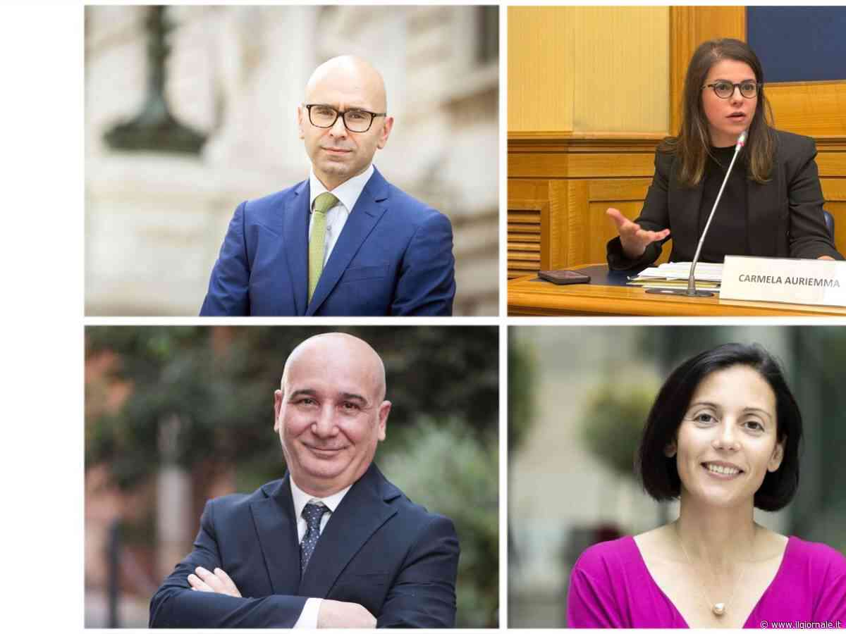 Cnpr forum: “Truffe informatiche: quanto siamo protetti?”