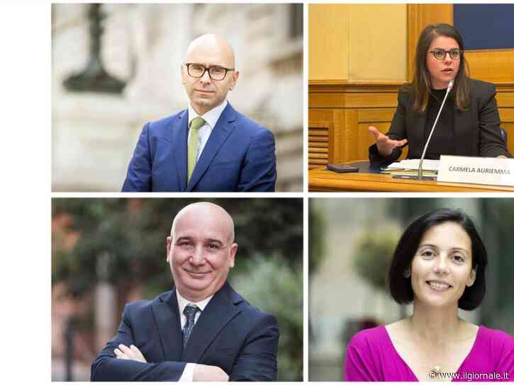 Cnpr forum: “Truffe informatiche: quanto siamo protetti?”