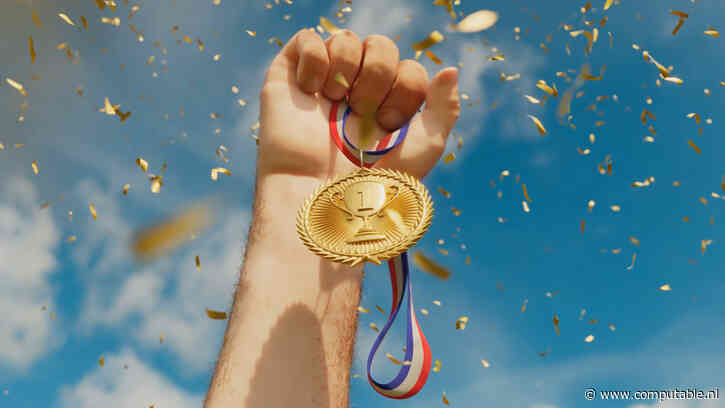 Ormer ICT beste werkgever in de ict-branche