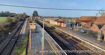 New rail link to provide more for residents in Somerset