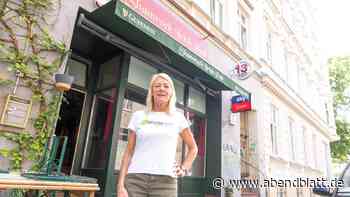 Irish Pub Shamrock im Karoviertel in Not – Wirtin: „Ich brauche Hilfe“