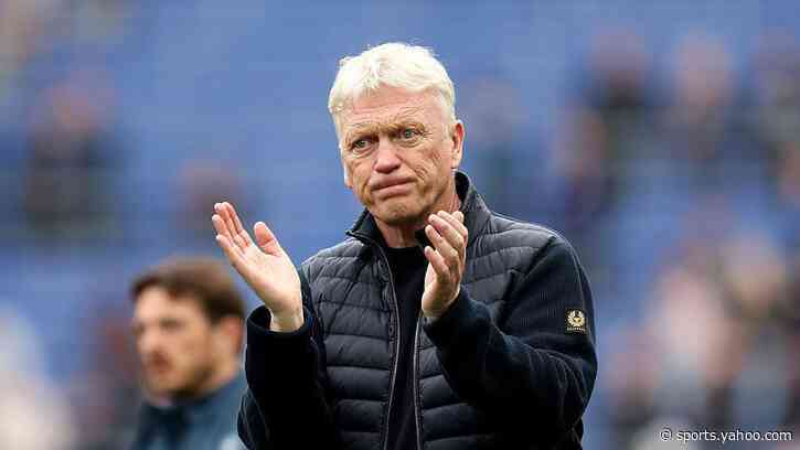 'Stuff of dreams' and 'a decent run out' - Toffees start pre-season well