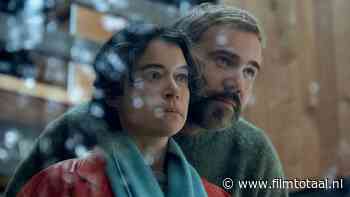 HBO Max heeft er weer een streaminghit bij met opvallende film met "bizarre vondsten"