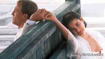 Waarom Demi Moore en Ashton Kutcher nooit meer de remake van 'The Graduate' zullen afronden