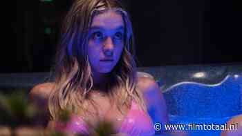 Sydney Sweeney maakt van de klassieker 'Sleepy Hollow' een "erotische hervertelling"