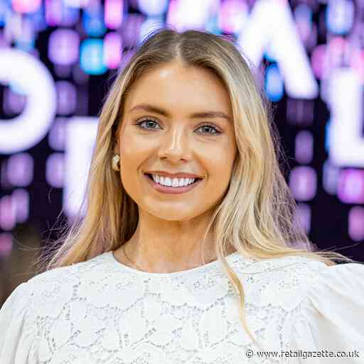 Just Eat’s global health & beauty lead on “magic” mission-led categories
