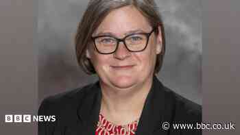 Aberdeen Council chief named as new Dundee University principal
