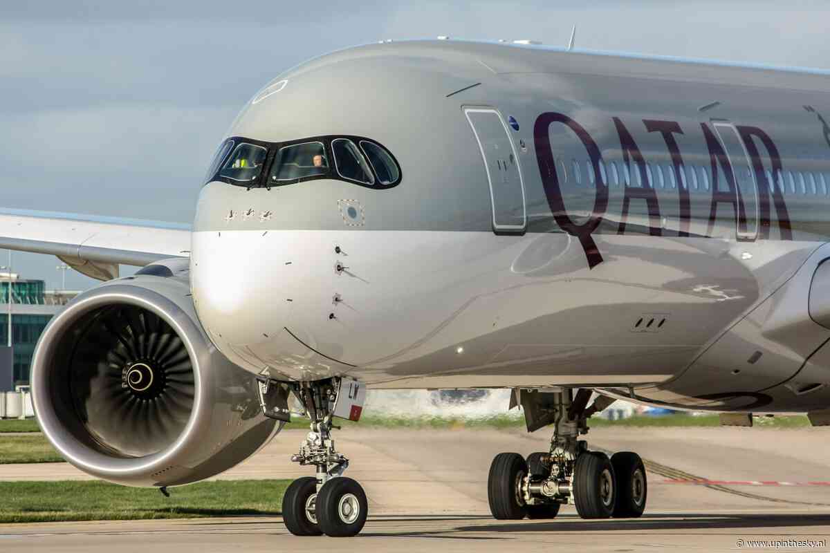 Qatar Airways schrapt Europees land na 15 jaar uit routenetwerk