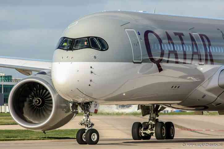 Qatar Airways schrapt Europees land na 15 jaar uit routenetwerk