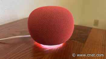 Best Smart Speakers for 2026: Big Sound and So Much More