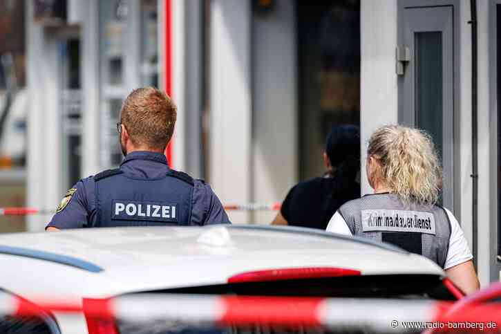 Mitarbeiterin von Spielhalle getötet – Hintergründe unklar