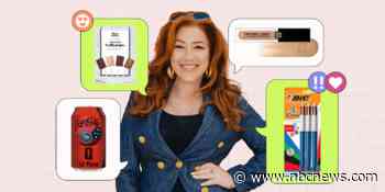 Talking Shop with Lisa Ann Walter of ‘Abbott Elementary’