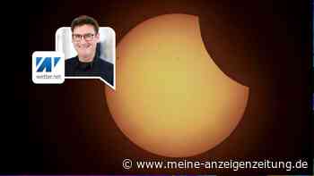 Sonnenfinsternis im August steht bevor – wer komplettes Phänomen sehen will, muss ins Flugzeug steigen