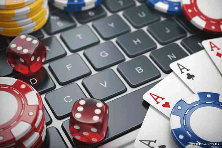 5 Best Online Casinos in the UK for Easy Casino Play
