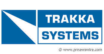 Trakka Systems to Demonstrate Advanced ISR Capabilities at Farnborough International Airshow 2026