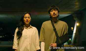 ‘Someone Special’ review: A therapist gets dangerously close to her patient in mangled Thai genre mash-up