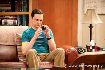 Jim Parsons Admits 'Big Bang Theory' Success Made Him 'Miserable' as Sheldon Cooper Star Reveals Hidden Struggles