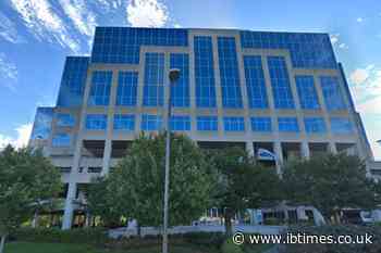 Samsung Layoffs Impact Over 60% of New Jersey Staff as HQ Moves to Texas: 739 Roles Affected