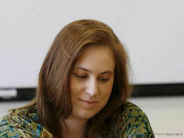 L’Ungheria punta sulla regina degli scacchi: Péter Magyar candida Judit Polgar alla presidenza